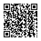 Código QR con el enlace al titular María Iraburu, primera rectora en la historia de la Universidad de Navarra