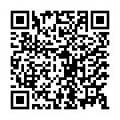 Código QR con el enlace al titular Detenido en Cádiz por compartir más de 1.400 archivos de contenido pedófilo