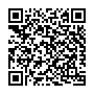 Código QR con el enlace al titular Los sindicatos denuncian subidas «pírricas» de salarios y critican el bloqueo patronal de la negociación colectiva