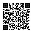 Código QR con el enlace al titular Las mujeres serán víctimas de violencia machista aunque el acusado sea absuelto