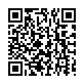 Código QR con el enlace al titular Los docentes denuncian la «chapuza» del proyecto de la Junta para hacer gratuita la educación de dos a tres años