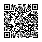 Código QR con el enlace al titular Nando Agüeros llega a León el 25 de febrero con su último trabajo 'Somos Tierra'