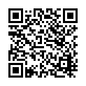 Código QR con el enlace al titular Igea afirma que están listos para comenzar este mes con la tercera dosis a los mayores de 40 años