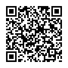 Código QR con el enlace al titular La deuda pública alcanza los 1,43 billones en el tercer trimestre