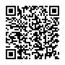 Código QR con el enlace al titular El teatro Albéitar acoge la presentación de 'Las noches que pasé en vela' de Héctor Álvarez Rodríguez