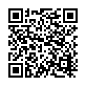 Código QR con el enlace al titular El Pros llega a Tahití tras cruzar el Pacífico desde las Galápagos