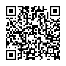 Código QR con el enlace al titular El Teatro Español albergará este miércoles la capilla ardiente de Verónica Forqué
