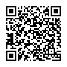 Código QR con el enlace al titular Suárez-Quiñones valora los fondos europeos para «revitalizar» la construcción