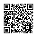 Código QR con el enlace al titular Ya a la venta las entradas para el concierto benéfico de la Banda de Música Ciudad de Ponferrada