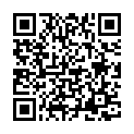 Código QR con el enlace al titular El Año Internacional de las frutas y verduras protagoniza los talleres del Museo de la Energía