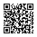Código QR con el enlace al titular La niebla complica la circulación en varias carreteras del Bierzo