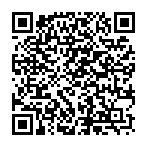 Código QR con el enlace al titular La Uned de Ponferrada busca un ingeniero industrial y dos desarrolladores de aplicaciones web
