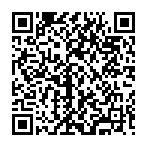 Código QR con el enlace al titular El alcalde de León destaca a la farmacia Sirera como “un ejemplo de implementación de nuevas tecnologías”