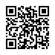 Código QR con el enlace al titular Cacabelos: