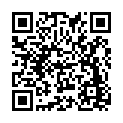 Código QR con el enlace al titular UPL reclama instalar una fuente y un punto de recarga de móviles en el entorno del 'skatepark' de Papalaguinda