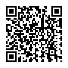 Código QR con el enlace al titular La Uned convoca concurso de méritos para cubrir tres plazas en el nuevo Centro de Innovación para 2022
