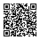 Código QR con el enlace al titular La Orquesta Ciudad de Ponferrada inicia en Año Nuevo un ciclo con la 5ª Sinfonía de Beethoven