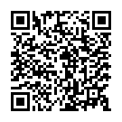 Código QR con el enlace al titular Denuncian el riesgo de accidentes por el desbordamiento de aguas de una vieja mina en San Andrés