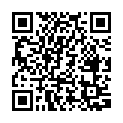 Código QR con el enlace al titular Concierto de la Banda de Música Ciudad de Ponferrada beneficio de la asociación 'Uniendo Sonrisas'