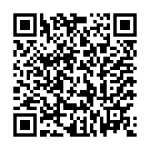 Código QR con el enlace al titular El Concurso de Ajedrez y Finanzas hace una 'apertura' a los centros educativos de todo el país