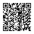 Código QR con el enlace al titular La Diputación dota al yacimiento de Lancia de un punto de información y atención al público