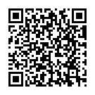 Código QR con el enlace al titular La Diputación promociona los retablos platerescos con un concurso navideño