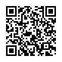 Código QR con el enlace al titular La Fele advierte que más de 140 empresas leonesas deberán contar con un Plan de Igualdad antes de marzo