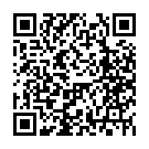 Código QR con el enlace al titular ¿Y si los padres no se ponen de acuerdo en vacunar a su hijo?