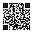 Código QR con el enlace al titular Récord de temperatura máxima en el Ártico: 38 °C en junio