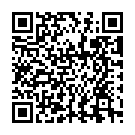 Código QR con el enlace al titular La ULE abre la inscripción para un curso sobre estategias de comunicación y debate