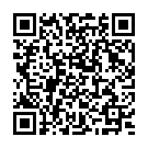 Código QR con el enlace al titular El Ayuntamiento de León inaugura esta semana la exposición 'Vida' de Gervasio Sánchez