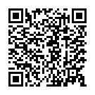 Código QR con el enlace al titular El CEL y Conpymes avanzan en las estrategias que mejoren la competitividad de pymes y autónomos