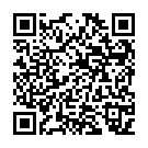 Código QR con el enlace al titular El acusado de matar a un varón en Borrenes: «Le di dos puñetazos y una patada, sólo quería retenerlo»