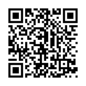 Código QR con el enlace al titular La Escuela de Música Ciudad de Ponferrada colabora con la Cruz Roja en un concierto solidario