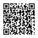 Código QR con el enlace al titular O Barco repetirá la cabalgata de Reyes estática