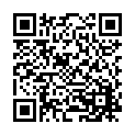 Código QR con el enlace al titular La Puebla se viste de Navidad con un festival repleto de magia