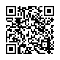 Código QR con el enlace al titular Diana Morant, Ministra de Ciencia, visita León este sábado por el congreso provincial del PSOE