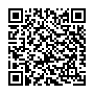 Código QR con el enlace al titular Amigo se reivindica: «Tenemos los mejores datos de empleo de la historia»