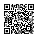Código QR con el enlace al titular León inicia una campaña de sensibilización de 9.000 euros para reducir el ruido en las calles del Casco Histórico