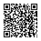 Código QR con el enlace al titular Mañueco llama a su partido «a volcarse» en su proyecto de futuro para «ser imbatibles»