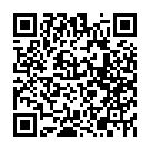 Código QR con el enlace al titular Rocío Hervella y Luis Tudanca analizan los retos y oportunidades de la Formación Profesional