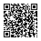 Código QR con el enlace al titular Mañueco avanza una reunión con Por Ávila para un acuerdo presupuestario