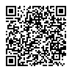 Código QR con el enlace al titular Las mejores paradas de la jornada 20 en Segunda