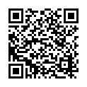 Código QR con el enlace al titular Dos fallecidos y 250 casos de la covid-19 en las últimas 24 horas ponen en jaque a la provincia