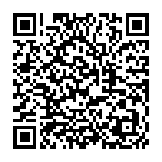 Código QR con el enlace al titular Los mejores goles de la jornada 20 en Segunda