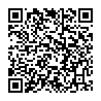 Código QR con el enlace al titular Las mejores paradas de la jornada 17 en Primera
