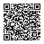 Código QR con el enlace al titular «No debemos demonizar al mundo del motor por el cambio climático»