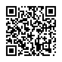 Código QR con el enlace al titular Sahagún recibe 50.000 visitantes hasta junio y prorroga las Edades del Hombre hasta septiembre