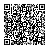 Código QR con el enlace al titular Dos detenidos que portaban en su vehículo 13 plantas de marihuana en la Pola de Gordón (León)