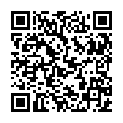 Código QR con el enlace al titular 260 nuevos contagios covid y dos fallecidos en hospitales en León este martes